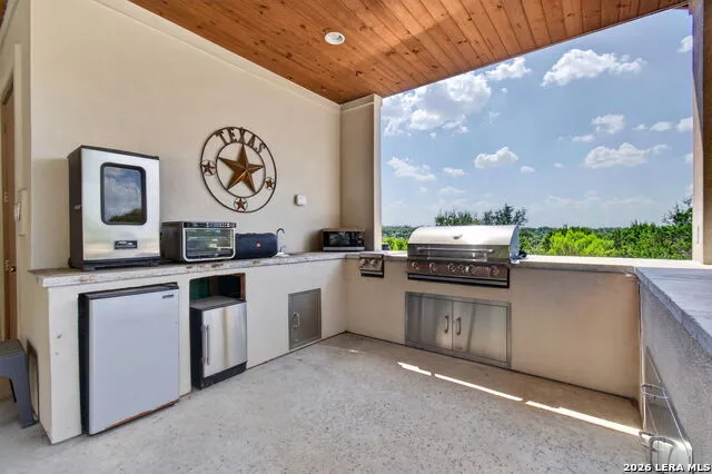 178 CONCHO LN Boerne, TX 78006