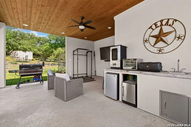 178 CONCHO LN Boerne, TX 78006