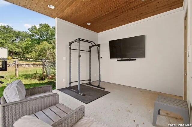 178 CONCHO LN Boerne, TX 78006