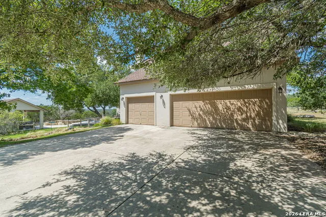 178 CONCHO LN Boerne, TX 78006