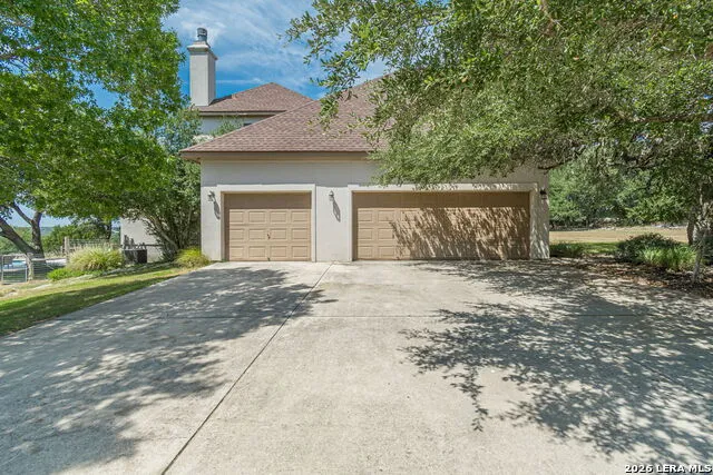 178 CONCHO LN Boerne, TX 78006