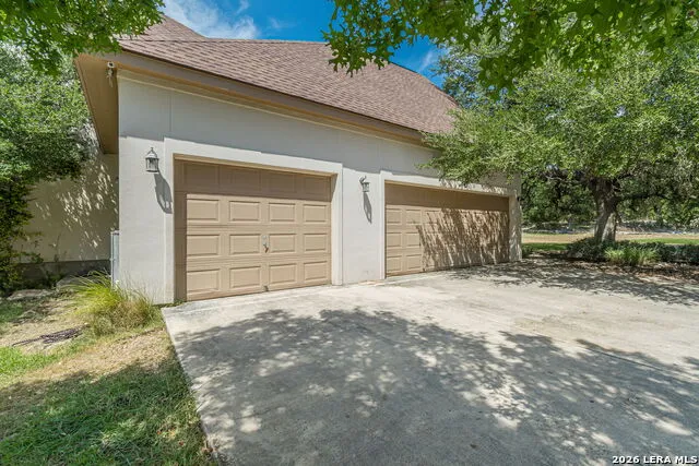 178 CONCHO LN Boerne, TX 78006