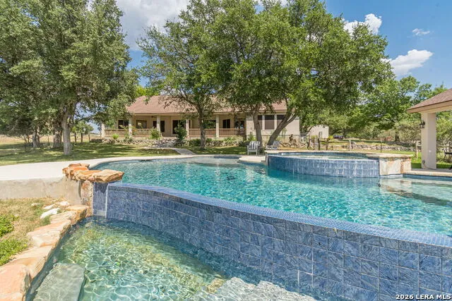 178 CONCHO LN Boerne, TX 78006