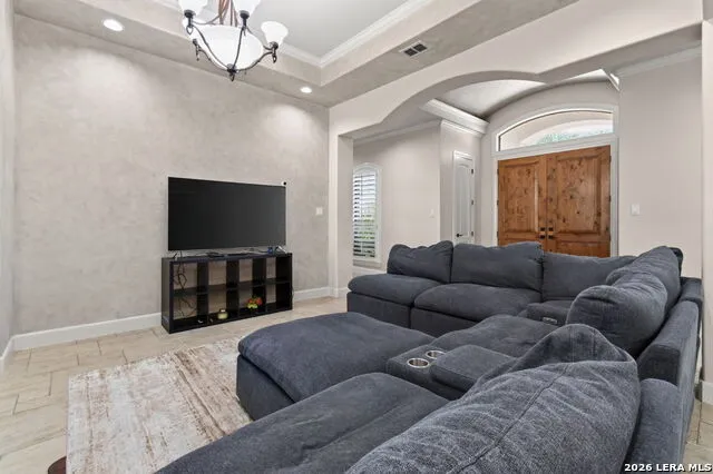 178 CONCHO LN Boerne, TX 78006