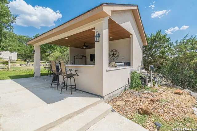 178 CONCHO LN Boerne, TX 78006