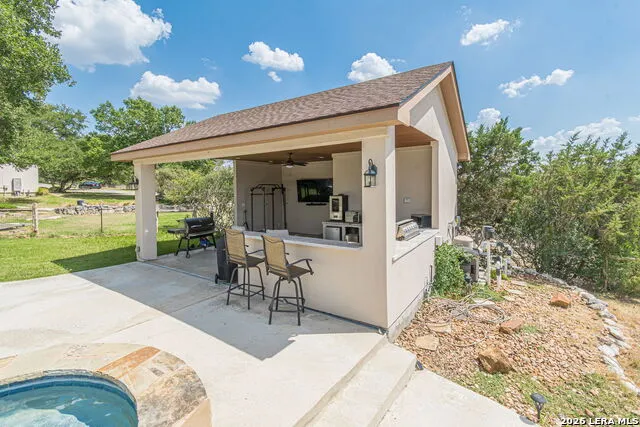 178 CONCHO LN Boerne, TX 78006