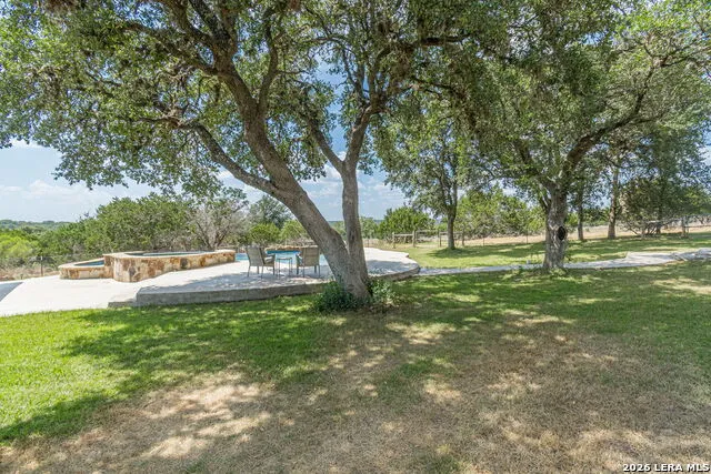 178 CONCHO LN Boerne, TX 78006
