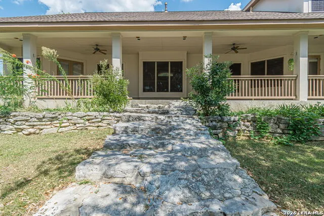 178 CONCHO LN Boerne, TX 78006