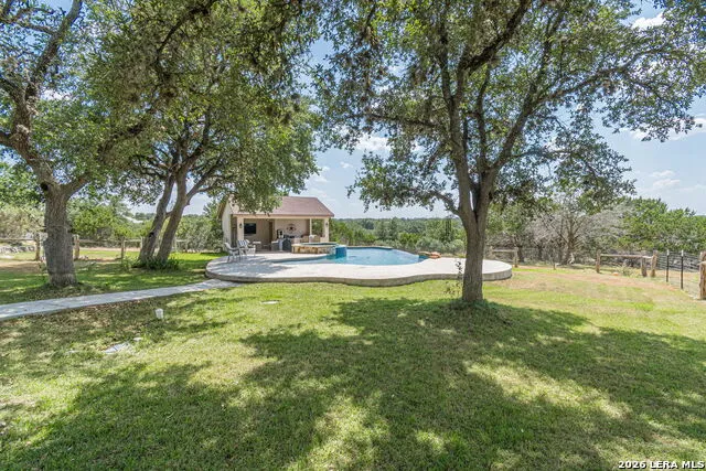 178 CONCHO LN Boerne, TX 78006