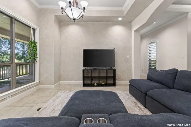 178 CONCHO LN Boerne, TX 78006