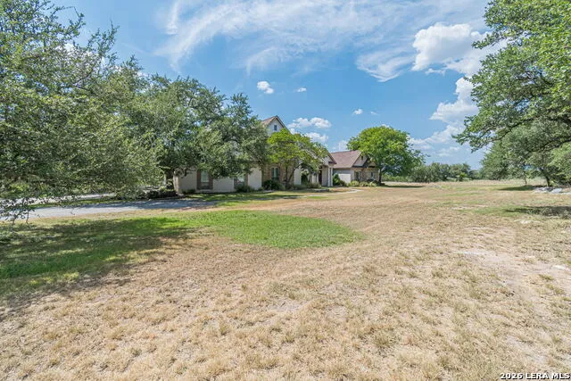178 CONCHO LN Boerne, TX 78006