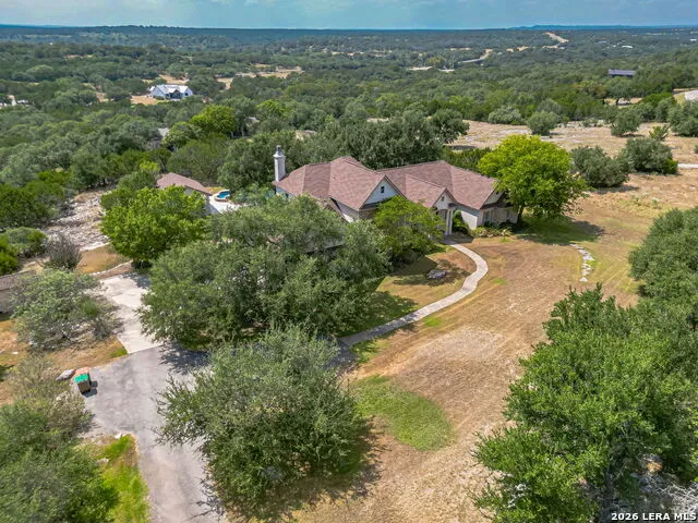 178 CONCHO LN Boerne, TX 78006