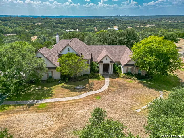 178 CONCHO LN Boerne, TX 78006