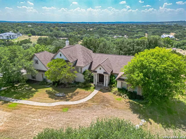 178 CONCHO LN Boerne, TX 78006