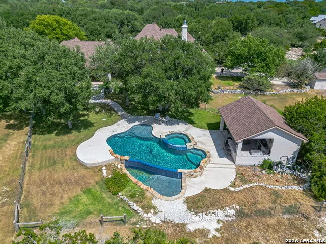 178 CONCHO LN Boerne, TX 78006