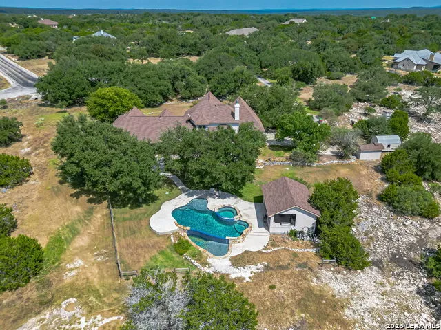 178 CONCHO LN Boerne, TX 78006