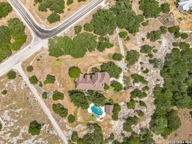 178 CONCHO LN Boerne, TX 78006