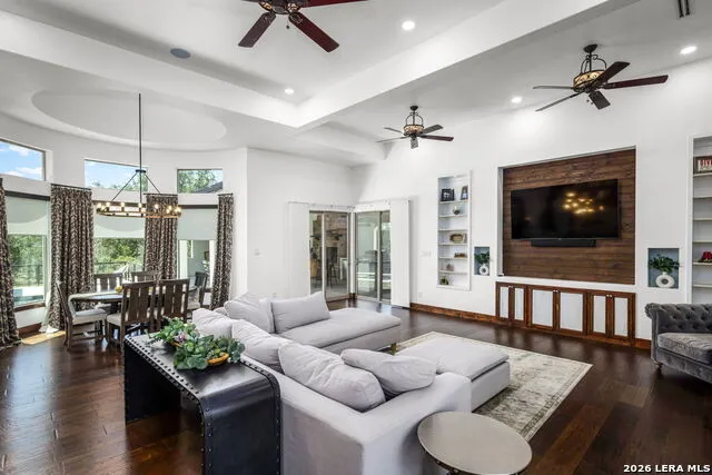 5723 COPPER FRST New Braunfels, TX 78132