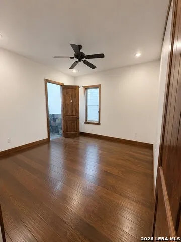 5723 COPPER FRST New Braunfels, TX 78132