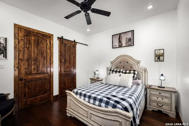 5723 COPPER FRST New Braunfels, TX 78132
