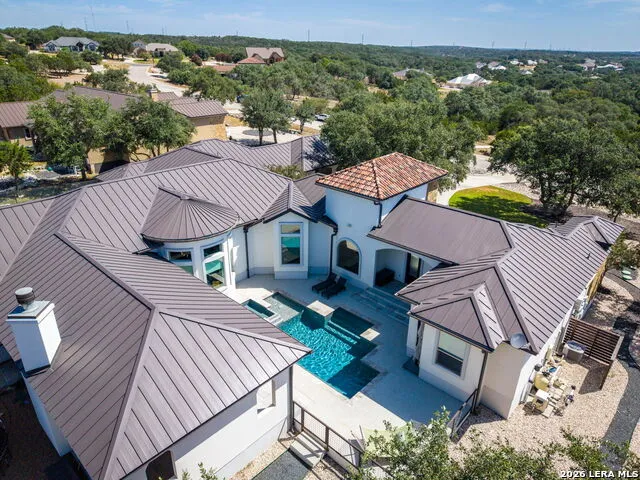 5723 COPPER FRST New Braunfels, TX 78132
