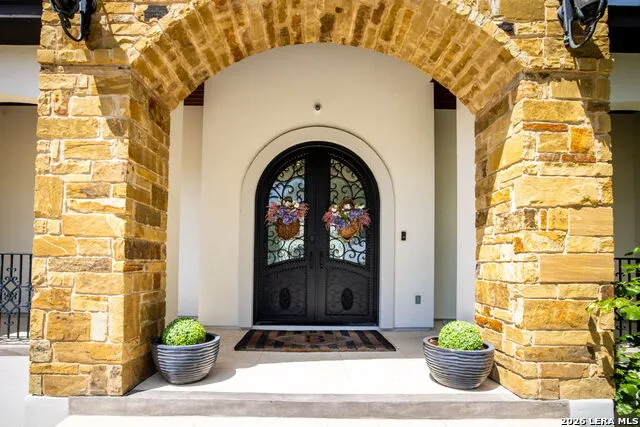5723 COPPER FRST New Braunfels, TX 78132