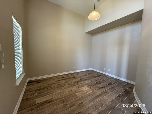 7147 Agarita Mist Fair Oaks Ranch, TX 78015