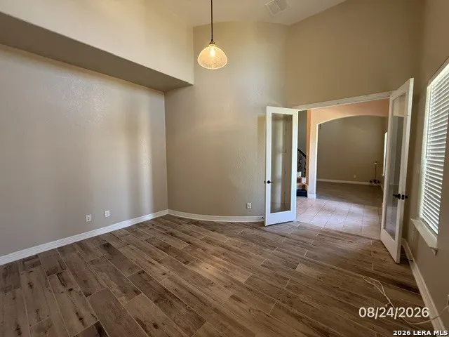 7147 Agarita Mist Fair Oaks Ranch, TX 78015