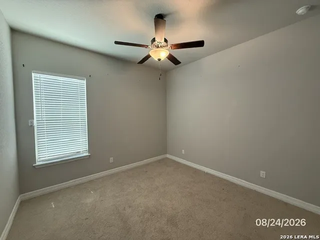 7147 Agarita Mist Fair Oaks Ranch, TX 78015