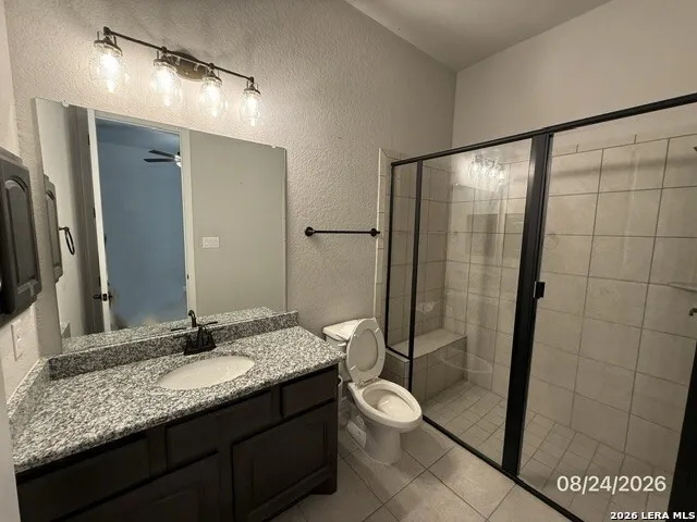 7147 Agarita Mist Fair Oaks Ranch, TX 78015