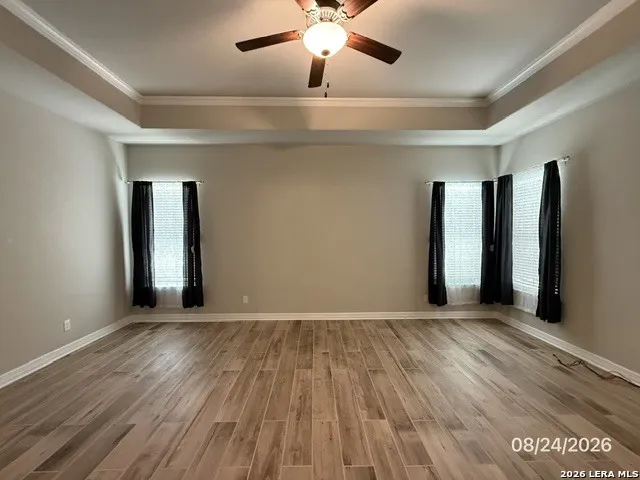 7147 Agarita Mist Fair Oaks Ranch, TX 78015