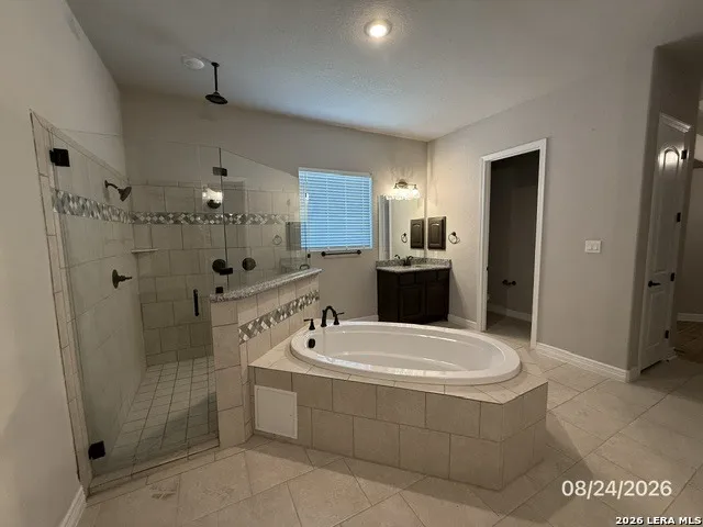 7147 Agarita Mist Fair Oaks Ranch, TX 78015