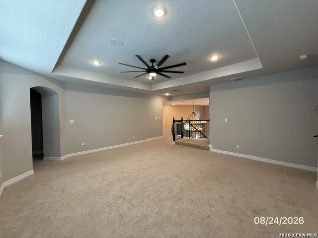 7147 Agarita Mist Fair Oaks Ranch, TX 78015