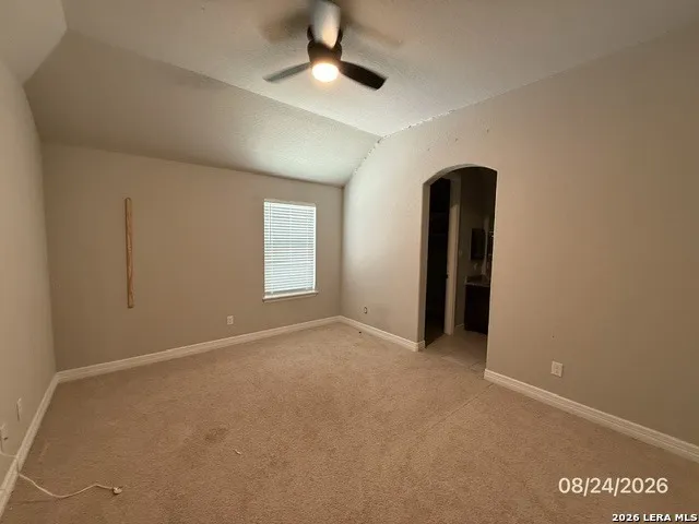 7147 Agarita Mist Fair Oaks Ranch, TX 78015