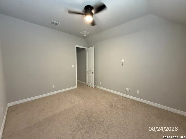 7147 Agarita Mist Fair Oaks Ranch, TX 78015