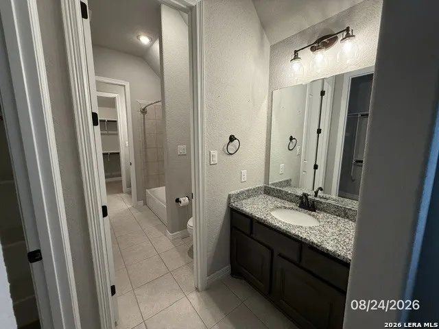 7147 Agarita Mist Fair Oaks Ranch, TX 78015