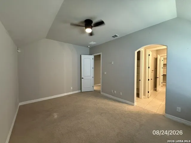 7147 Agarita Mist Fair Oaks Ranch, TX 78015