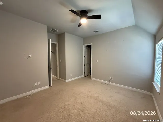 7147 Agarita Mist Fair Oaks Ranch, TX 78015