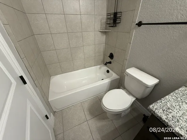 7147 Agarita Mist Fair Oaks Ranch, TX 78015