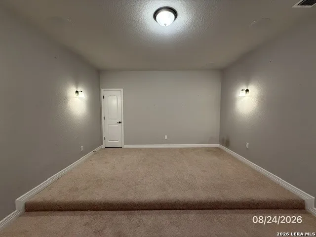 7147 Agarita Mist Fair Oaks Ranch, TX 78015