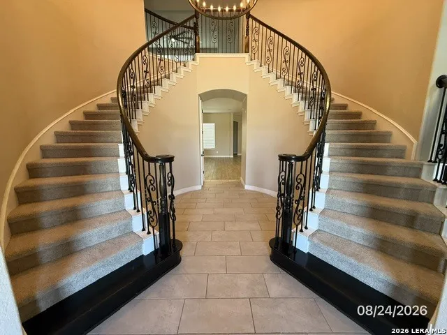 7147 Agarita Mist Fair Oaks Ranch, TX 78015