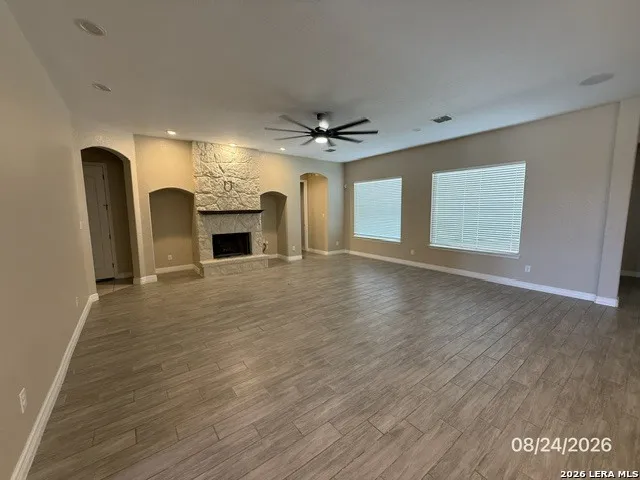 7147 Agarita Mist Fair Oaks Ranch, TX 78015