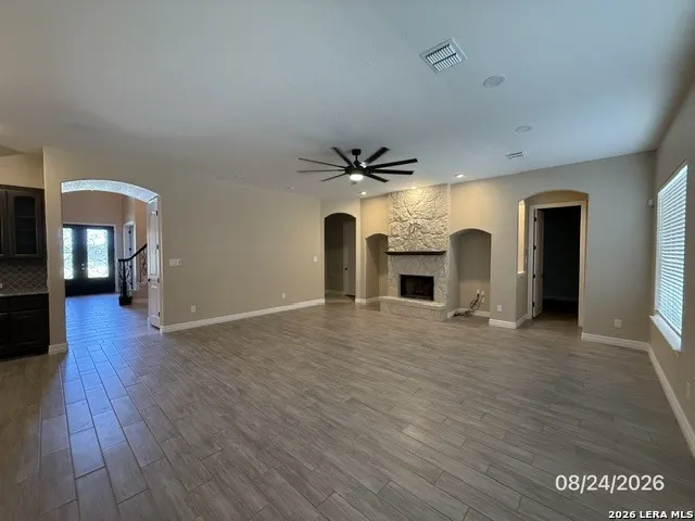 7147 Agarita Mist Fair Oaks Ranch, TX 78015