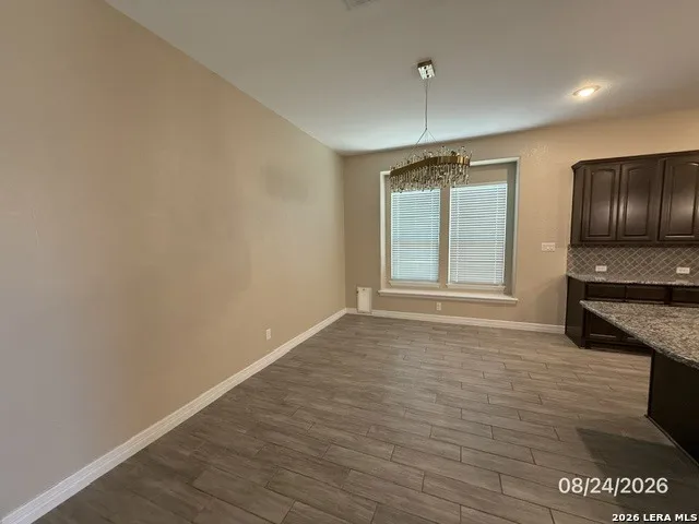 7147 Agarita Mist Fair Oaks Ranch, TX 78015