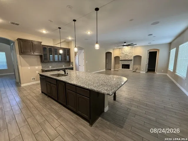 7147 Agarita Mist Fair Oaks Ranch, TX 78015