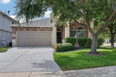 9431 Red Stable Rd