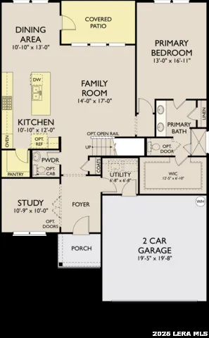 315 Nottabi Rd Adkins, TX 78101