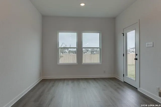 315 Nottabi Rd Adkins, TX 78101