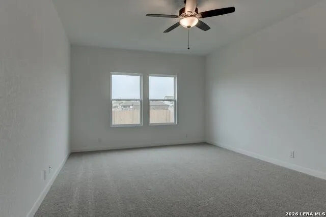 315 Nottabi Rd Adkins, TX 78101