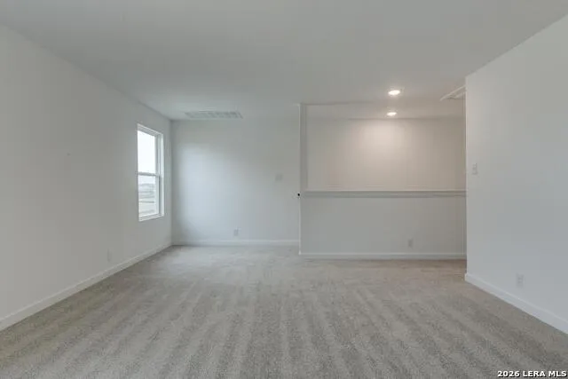 315 Nottabi Rd Adkins, TX 78101